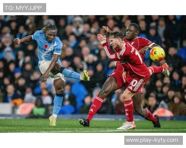 英超球队本赛季积分对比分析水晶宫表现突出阿森纳和利物浦略有下滑