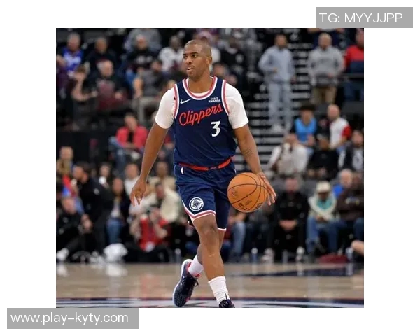 控卫传奇保罗告别赛场感恩21载辉煌生涯即将落幕