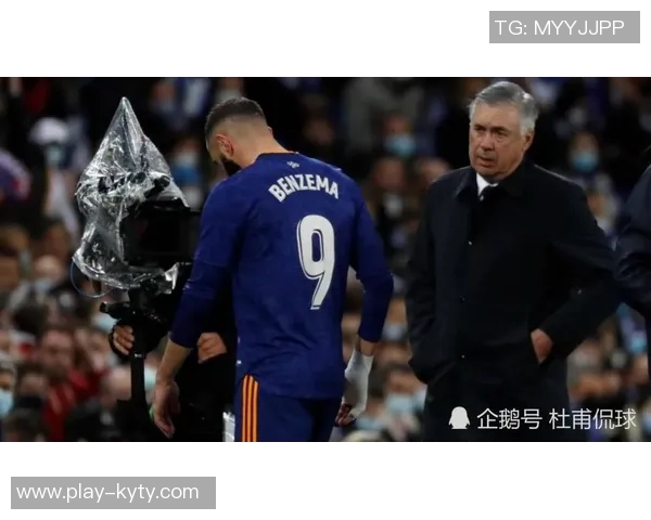 皇马客战赫塔费大名单公布姆巴佩维尼修斯贝林在列赫伊森缺席 皇马客战赫塔费大名单公布姆巴佩维尼修斯贝林在列赫伊森缺席