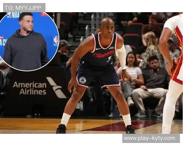 麦坎茨批评球队领袖失职保罗在更衣室发声引发热议