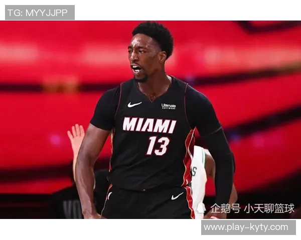 普尔谈复出心声：我厌恶缺席比赛赛季初七场皆带伤出战