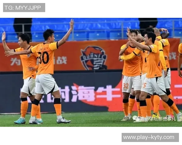 第二批准入清偿名单公布国安西海岸海牛在列唯独平果未完成 第二批准入清偿名单公布国安西海岸海牛在列唯独平果未完成