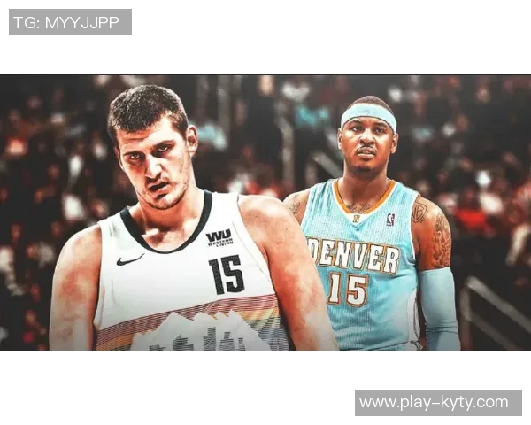 黄蜂主帅确认三球因左踝骨挫伤缺战掘金将每日观察其恢复情况 黄蜂主帅确认三球因左踝骨挫伤缺战掘金将每日观察其恢复情况