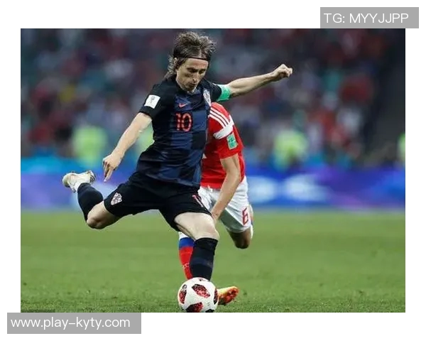 德国足协上赛季对前三级联赛球队罚款超过1200万欧元引发关注 德国足协上赛季对前三级联赛球队罚款超过1200万欧元引发关注