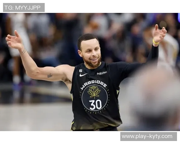 平均每次单打得分前十榜单揭晓SGA和米切尔并列第一鲍威尔紧随其后 平均每次单打得分前十榜单揭晓SGA和米切尔并列第一鲍威尔紧随其后