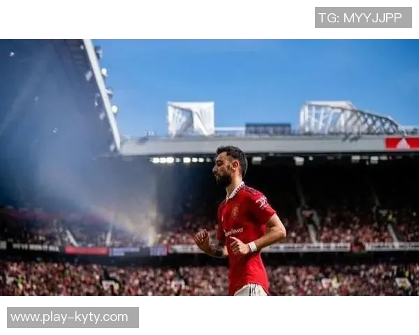 梅努坚定信念不愿放弃曼联生涯决心重振状态迎接挑战