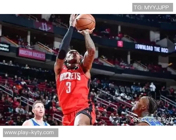 小波特创历史连续四场305三分成前锋之最