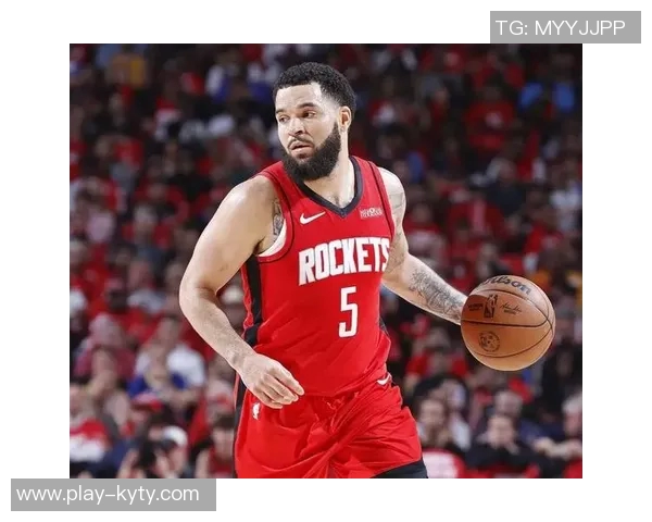 范弗里特积极进行康复训练力争本赛季复出但结果仍不确定 范弗里特积极进行康复训练力争本赛季复出但结果仍不确定