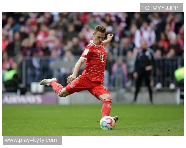 基米希亲临拜仁球迷俱乐部畅谈成长经历与未来展望