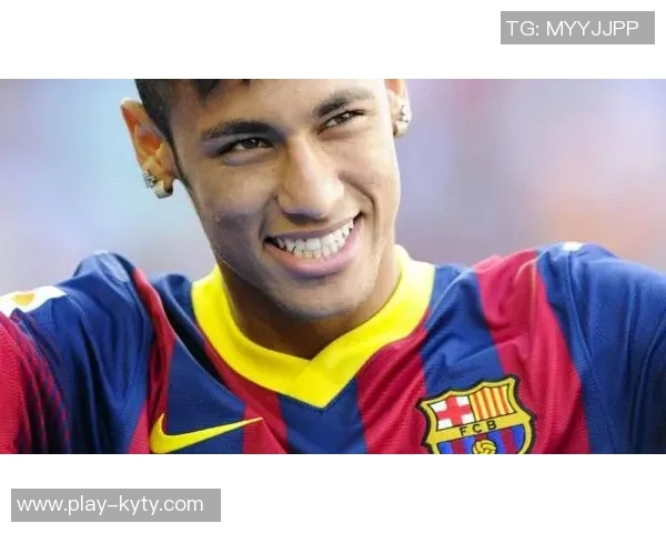 辽宁铁人报价超1200万有望签下29岁巴西前锋洛佩斯助力球队冲击新赛季