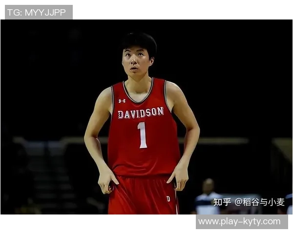 阿德尔曼谈琼斯防守KD的重要性强调双向合同球员的责任感