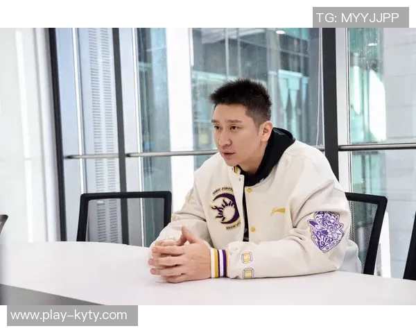 孙悦回忆NBA生涯:24岁时无法上场比赛训练强度让身体承受不住 孙悦回忆NBA生涯:24岁时无法上场比赛训练强度让身体承受不住