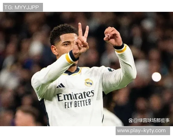 皇马球员发声致敬阿隆索姆巴佩感慨为您效力的荣幸与祝福