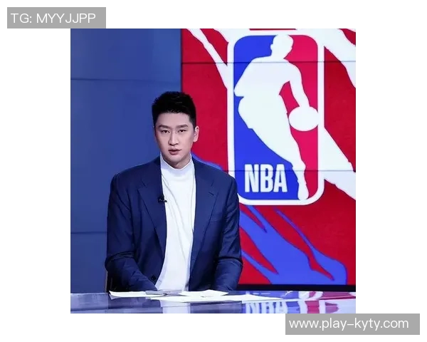 孙悦回忆NBA生涯：24岁时无法上场比赛训练强度让身体承受不住