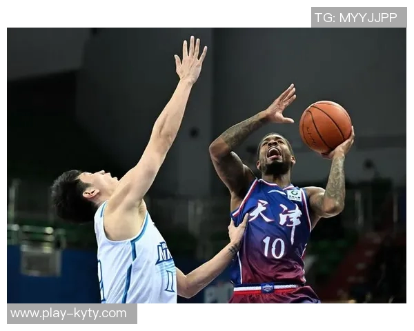 常规赛精彩对决哈姆雷特狂砍40分先行者遗憾败给宁波町渥