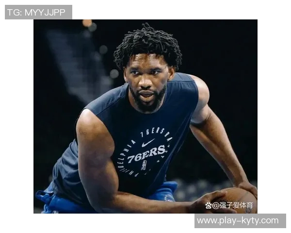 明日76人客场挑战尼克斯恩比德因病出战成疑马克西有望复出助阵