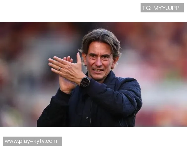 热刺主帅弗兰克面临下课危机高层考虑是否更换教练 热刺主帅弗兰克面临下课危机高层考虑是否更换教练