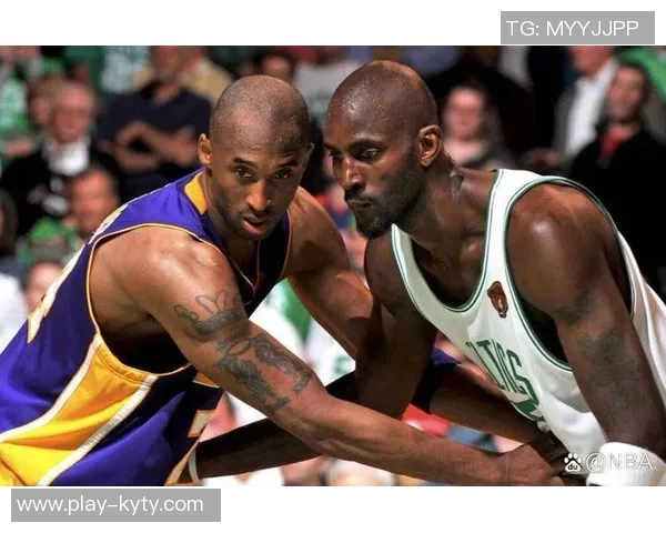 保罗表达愿望与加内特并肩作战共同的好胜心让他心向往之