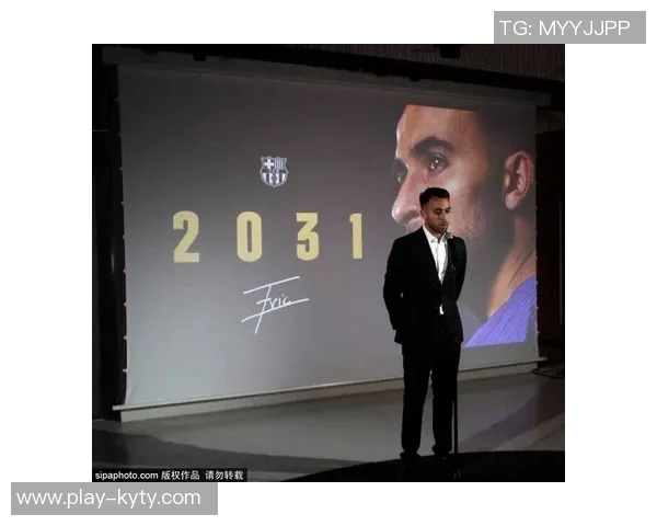 埃里克加西亚崛起为巴萨核心力量应当入选国家队世界杯阵容