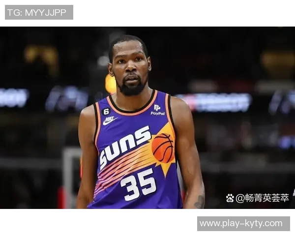 帕金斯分析火箭队需申京助力杜兰特成就最佳阵容