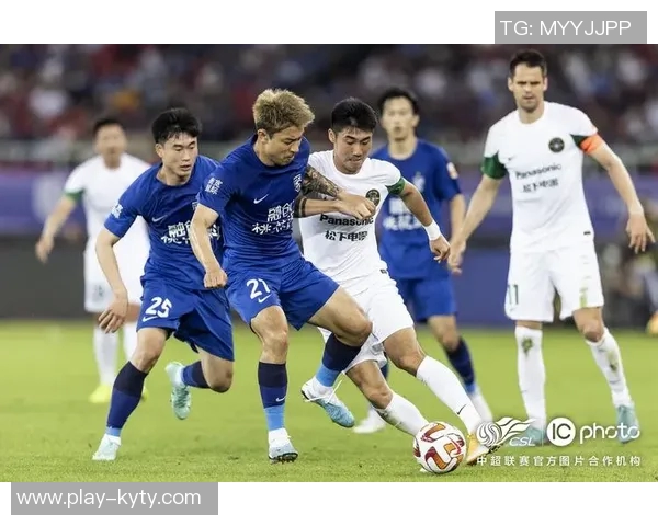 中超战报武汉三镇客场失利陈哲超进球被判无效赛季收官战遗憾落幕