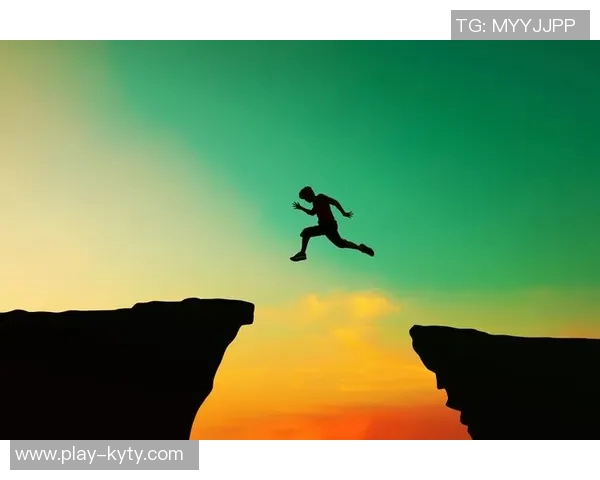 奥纳纳十年成就回顾：无畏挑战勇往直前的人生信念