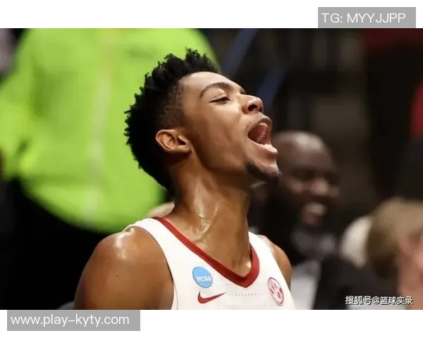 布兰登米勒全能表现12投7中贡献21分11篮板7助攻正负值最高15助球队获胜