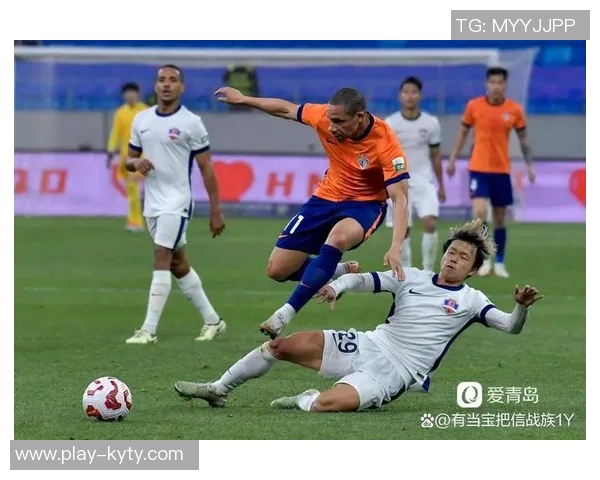 梅州逆袭海牛新鹏城成功反超海牛不幸跌入降级区