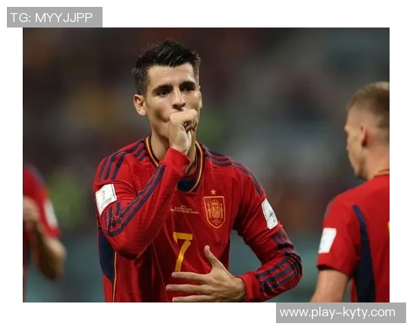 莫拉塔33岁状态低迷对拿波里失点球赛季12场未进球身价降至1100万