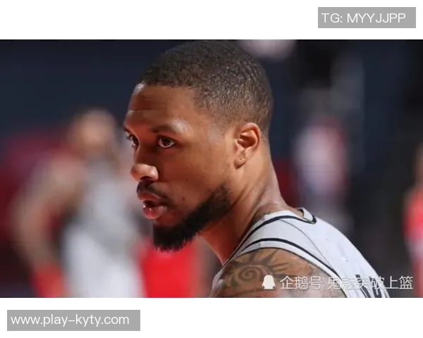 追梦之路：我将向大哥比卢普斯倾诉爱意不受指控困扰