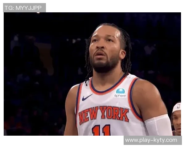 米罗称赞恩比德制造犯规能力防守时需特别谨慎小心应对