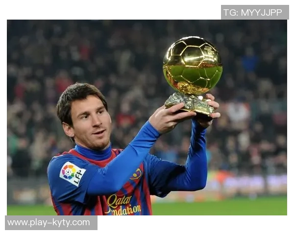 拉丁格莱美新人奖得主分享梅西教会我的谦逊感恩与团结精神