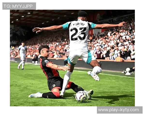 查洛巴谈战平曼城的收获与球队未来的稳定性提升