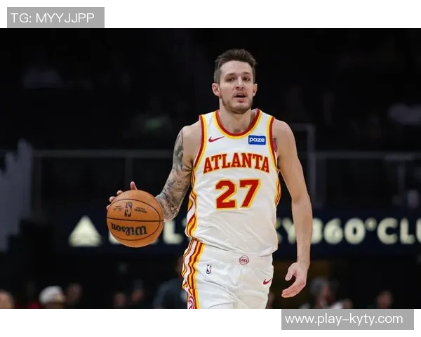 克雷伊奇绝杀利物浦激励全队信心满满未来充满无限可能