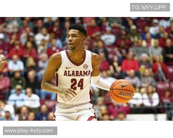 布兰登米勒强调团队篮球精神每位队员共同努力成就胜利