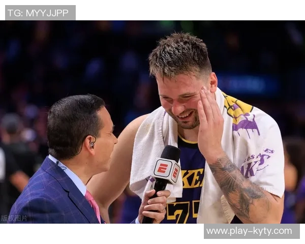 蒂格分析季后赛湖人火箭对决詹姆斯的威胁与东契奇的总决赛经验 蒂格分析季后赛湖人火箭对决詹姆斯的威胁与东契奇的总决赛经验