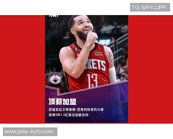 尚帕尼单场命中11记三分球追平范弗里特创下的落选秀纪录