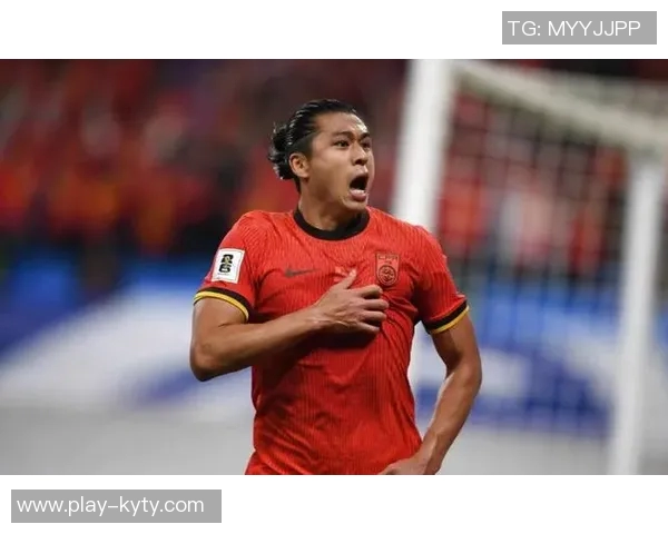 祝张玉宁生日快乐愿你在新的一岁里继续闪耀光芒与梦想同行