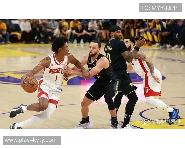 西部季后赛首轮对决勇士主场仅有三成胜率雷霆占优七成分析