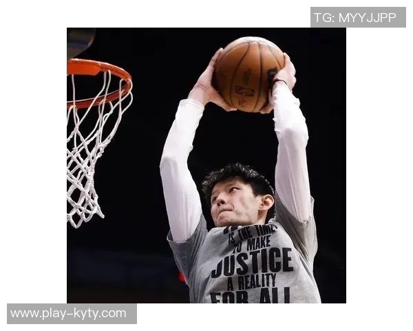 中国男篮基本功薄弱投篮失准致惨败反映深层问题