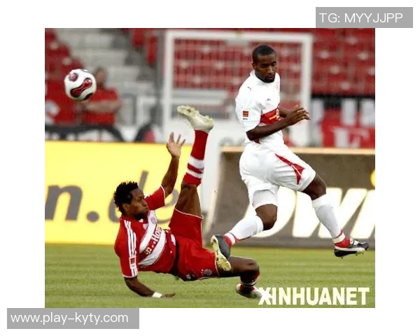 慕尼黑1860主席回应被拜仁球迷侮辱母亲事件表示不会上诉但感到愤怒